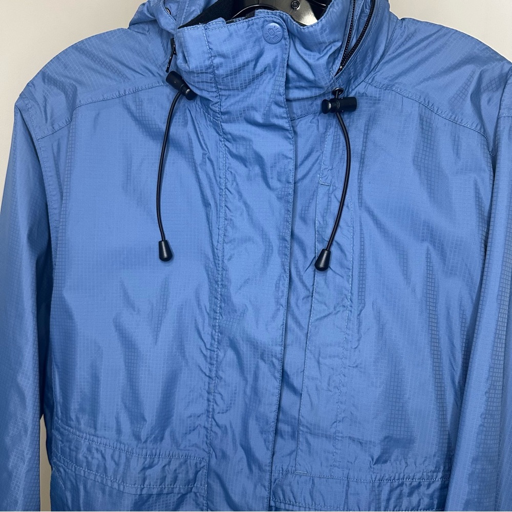 Coleman Hydra Tech Packable Jacket - image 5